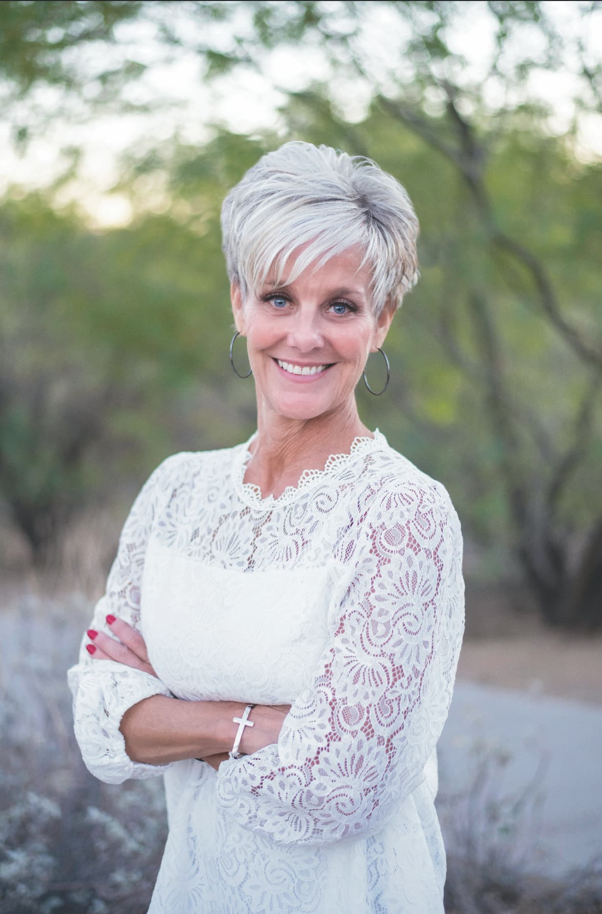 Susie — Susie Sculpts Gilbert AZ, 30 years in health and wellness