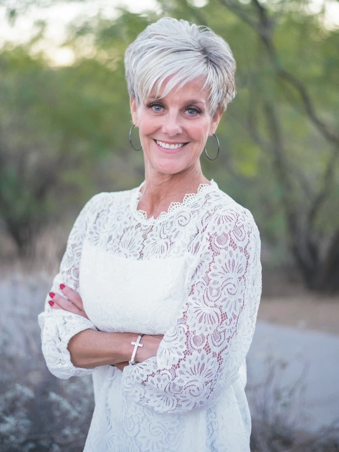 Susie Bute, Susie Sculpts wellness specialist